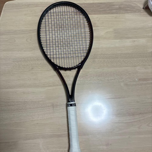 Head 2023 prestige - head,