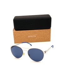 Occhiali da sole MYKITA