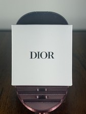 Specchio tascabile doppio viso