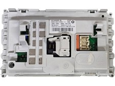 Scheda elettronica di