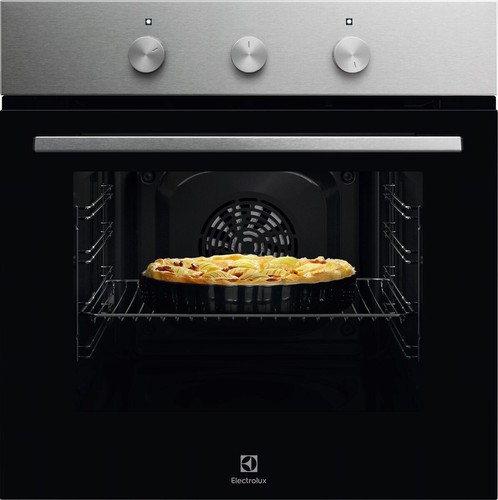 Electrolux forno elettrico - forno,
