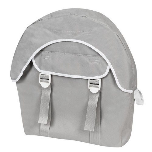 Kit salvagente cintura - kit,