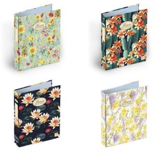 Pigna Nature Flowers 005479630