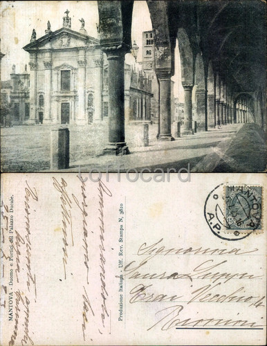 Offerte posta mantova - *offerte, 1*-mantova