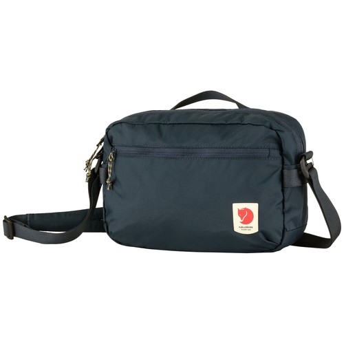Fjällräven high coast - high,