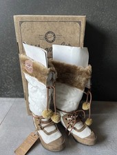 Stivali da neve Wrangler -