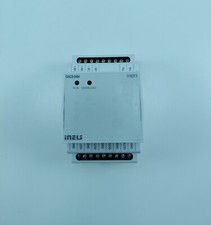 INELS DAC3-04M convertitore