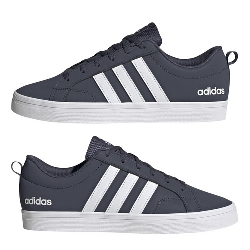 Adidas pace scarpe - vs,