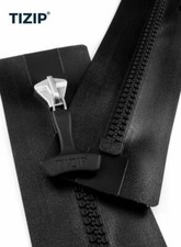 TIZIP Masterseal#10 Cerniera