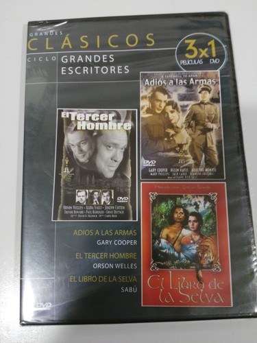Libro della giungla - libro,