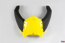 COPERCHIO CASSA FILTRO YAMAHA