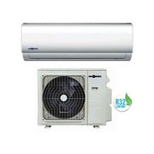 CLIMATIZZATORE CONDIZIONATORE