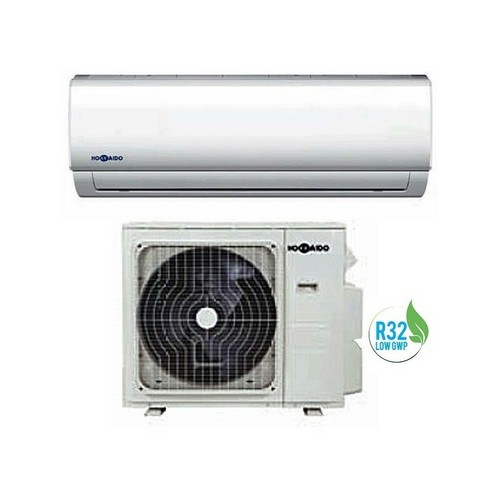 Climatizzatore condizionatore - climatizzatore,
