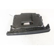 CASSETTO PORTAOGGETTI