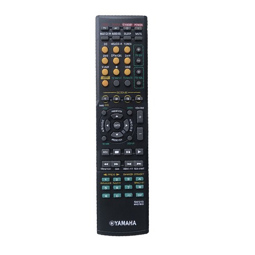 Per yamaha telecomando - per,