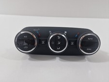 Ricambi Usati Centralina