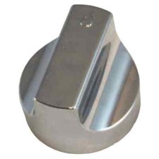 Barbecue Grill Compatibile con