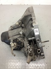 RENAULT SCENIC (2004) 1.5