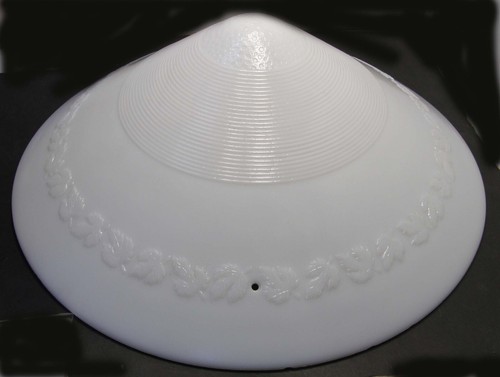 Lampada sospensione coolie - a,