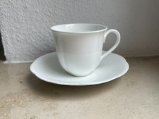 Villeroy & Boch Arco bianco