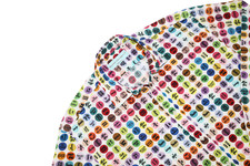 Camicia casual Alessandro