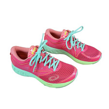 Scarpe Asics taglia 37