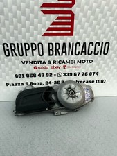 Carter Trasmissione Piaggio MP3 300 2010