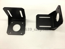   Staffa di montaggio in