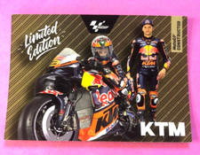 PANINI MOTO GP 2024