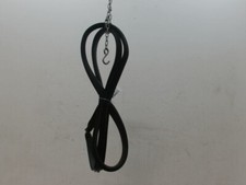 🇮🇹 GUARNIZIONE PORTA