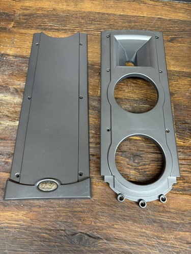 Klipsch supporto tweeter - rf-10,