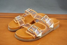 Schutz Naomi scarpe sandalo