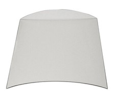 Hwam Set Di Vetro Per Porta