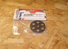 Schumacher pezzo di ricambio