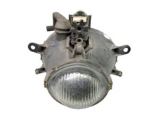Right Fog Lights for BMW 3
