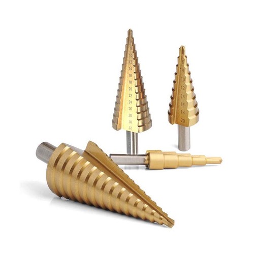 Kit frese a 39 fresa - frese,