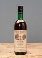 Valpolicella villa gerardi - villa,