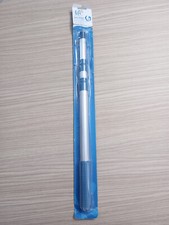 Life Spa Pole, Manico Telescopico a 3 Moduli Per Idromassaggio e Spa