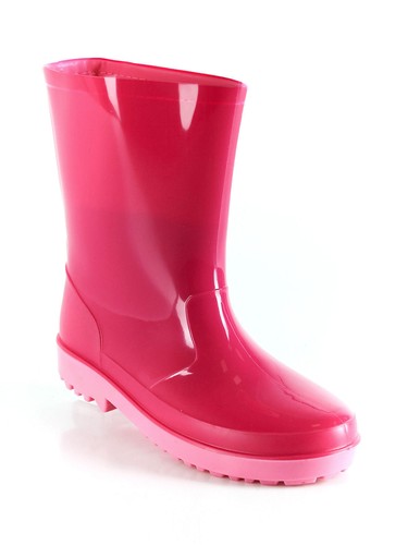 Jomix shoes stivali pioggia - shoes,