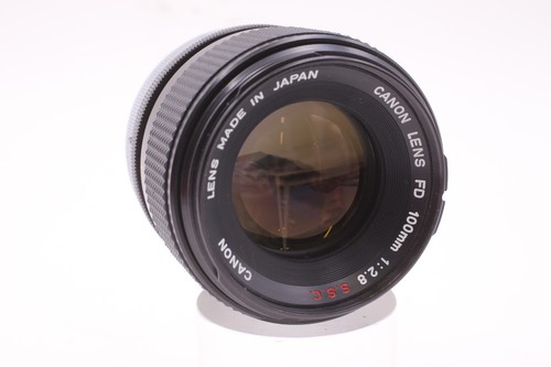 Canon 100 shc - ,,