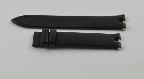 Baume mercier bracciale in - &,