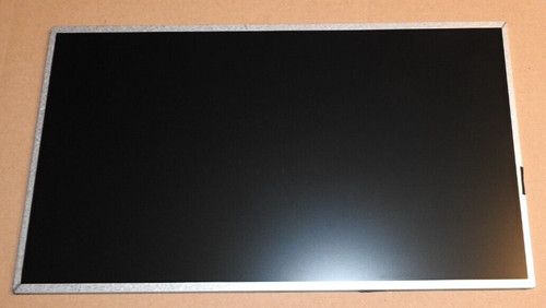Lp156wh4 display 6 - display, 15,6"