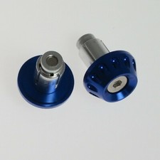 Contrappesi Manubrio