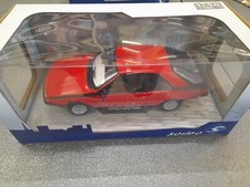 Solido s1806401 Renault Fuego