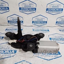 51751856 MOTORINO TERGILUNOTTO FIAT CROMA 2005 -2007, 1.9 MJTD, MOTORE: 939A2000