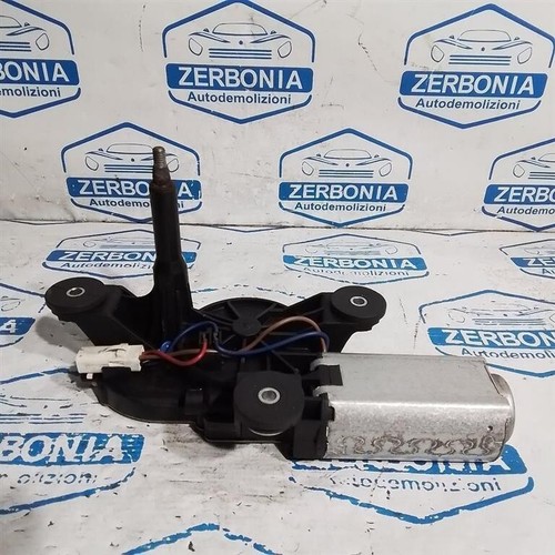 51751856 motorino tergilunotto - 51751856,