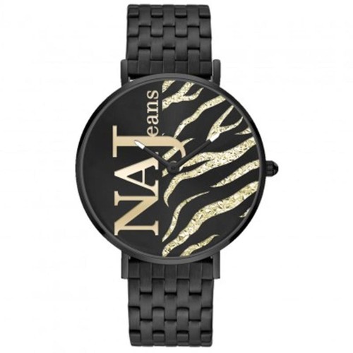 Orologio donna naj - donna, oleari