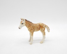 Schleich 13263 holstein - schleich,