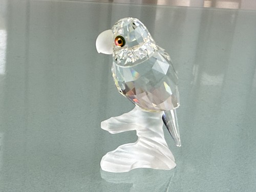 Statua swarovski 119443 - swarovski,