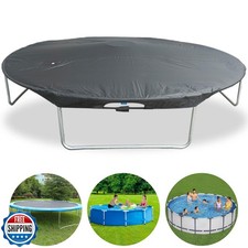 SIHAIAN 14 Ft Copertura per